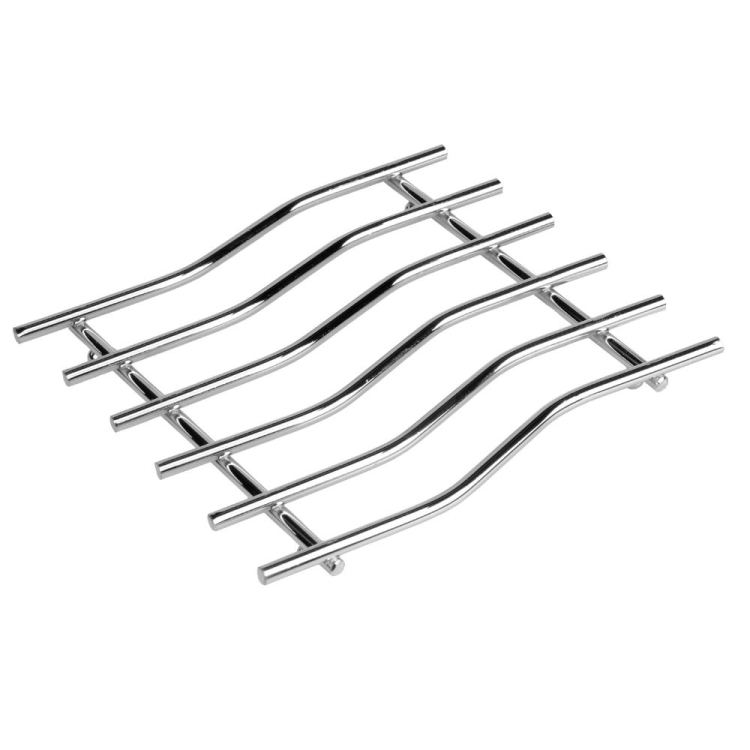 Podkładka metalowa INOX